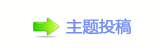 덯_噙퍾鱧⬀_噙퍾鱧㈀　㈀㌀덯쩎婦_쁎䡎